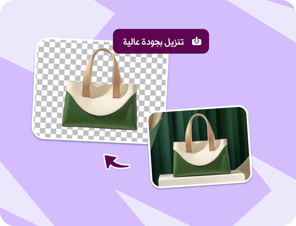 Frame 2147226434 (11)