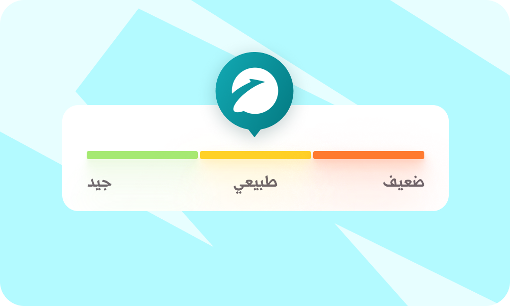 توقعات الوعي بالعلامة التجارية