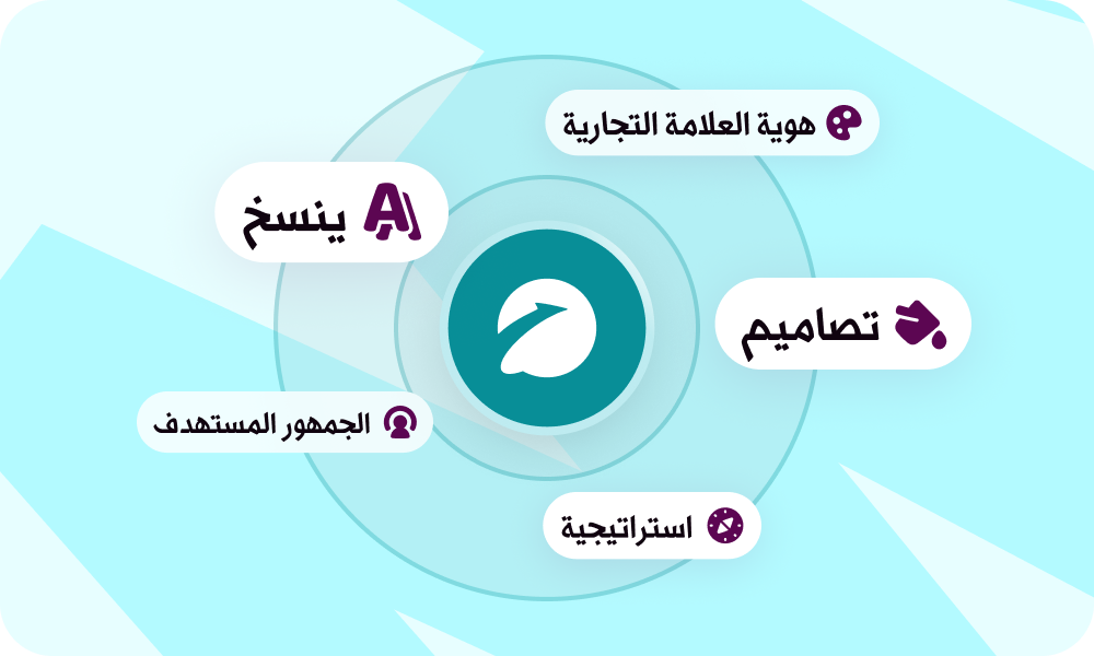 Frame 2147226434 (3)