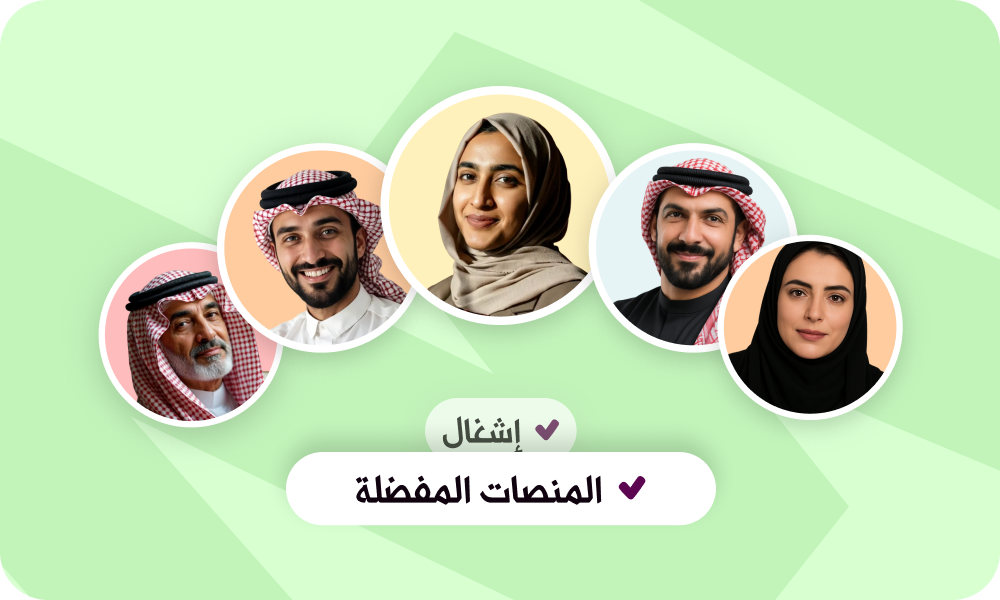 Frame 2147226434 (6)