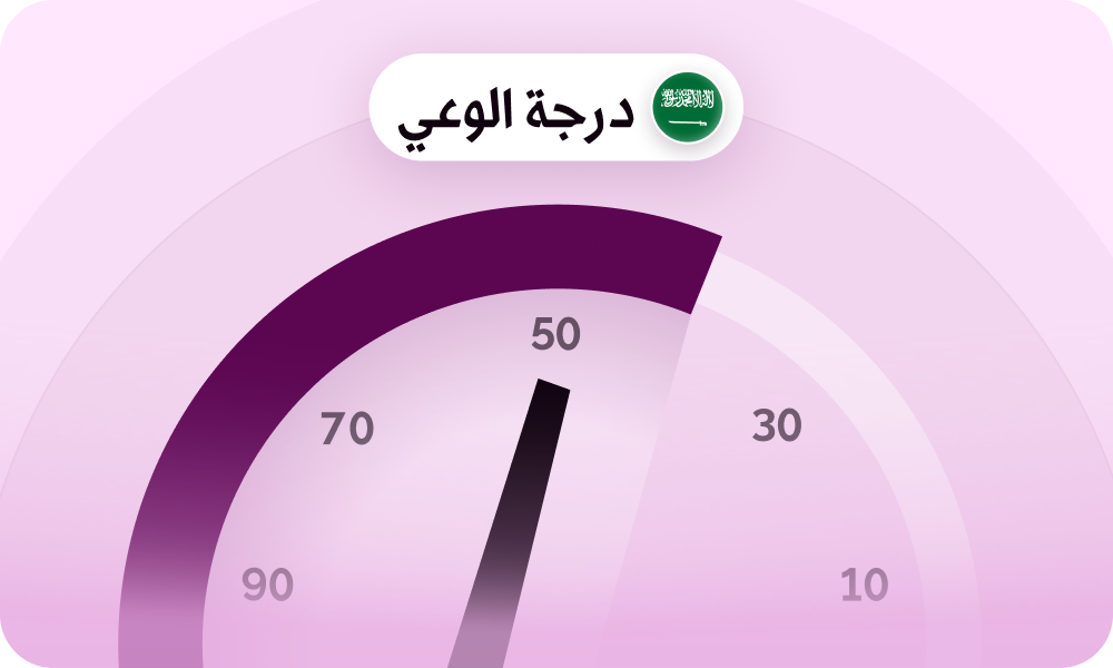 Frame 2147226434 (9)