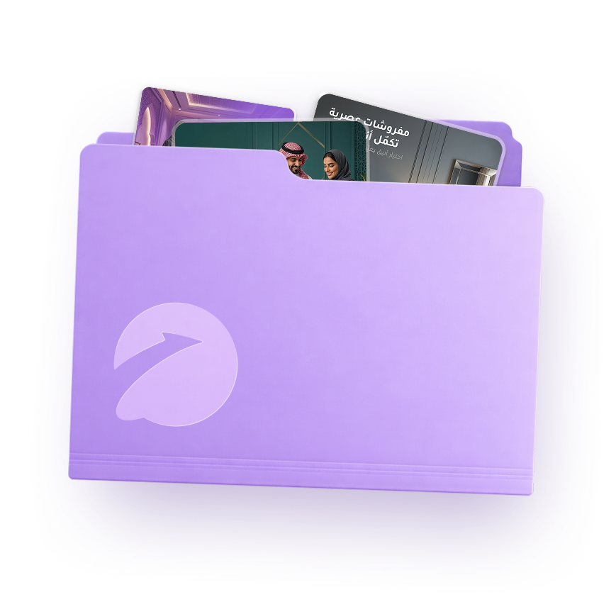 Group 2087326690 (2)-1