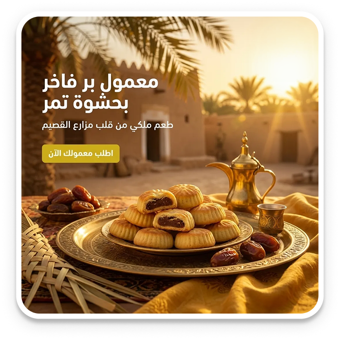 Rectangle 240649019 (1)