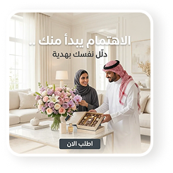 Rectangle 240649020 (1)