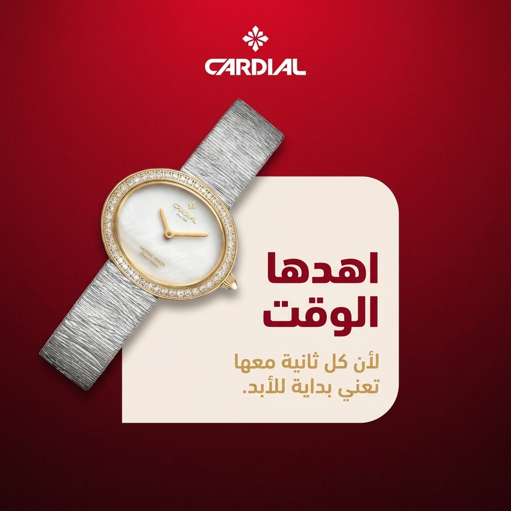 عنوان الإعلان-1785515236153