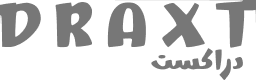 DRAXT
