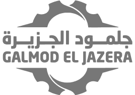 GALMOD EL JAZERA