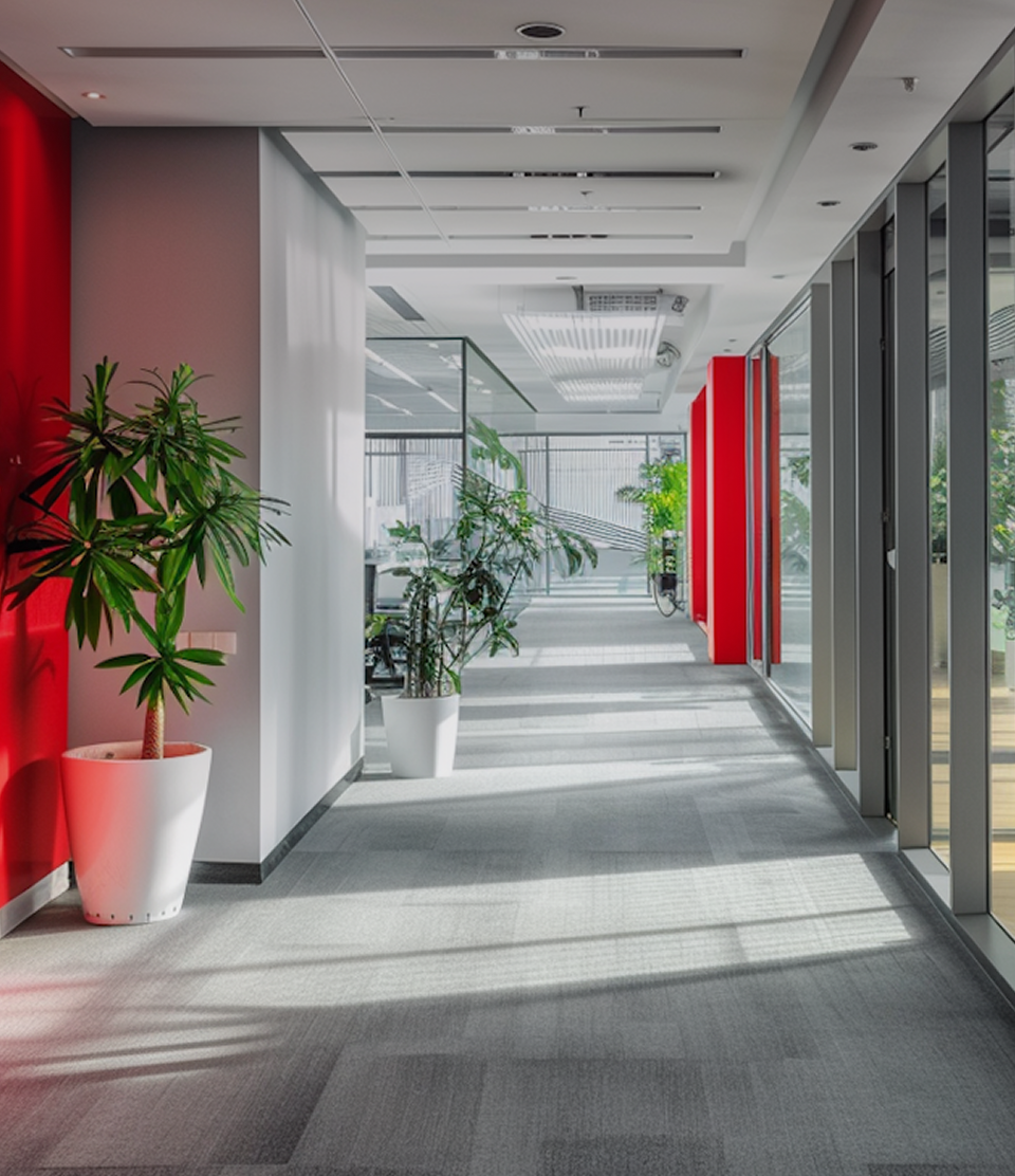 Screenshot 2026-03-18 at 22.45.47 1 (1)