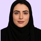 نوره السبيعي