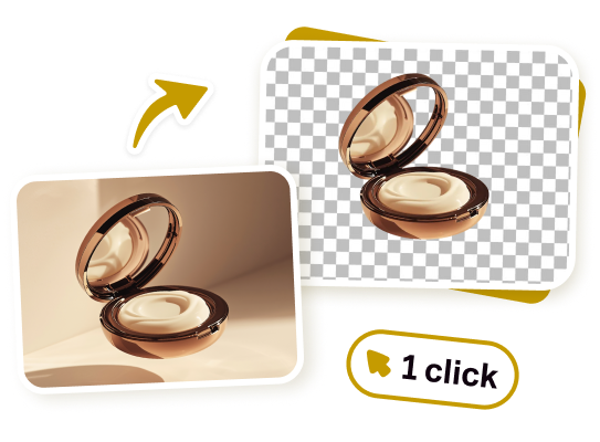  حسن وعدّل الإعلانات بسهولة